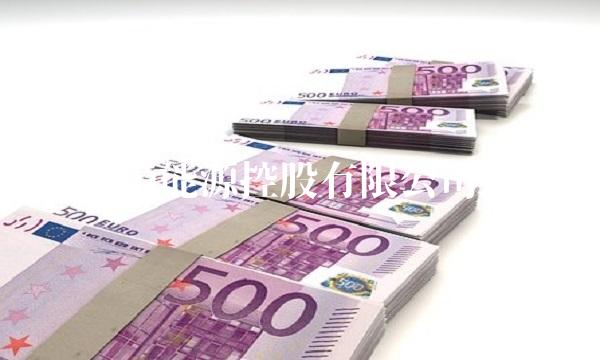 mi能源控股有限公司