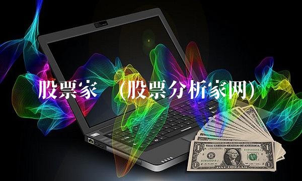 股票家园(股票分析家网)(1)