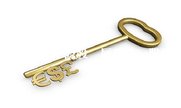 华源股份(华源股份属于什么股票)