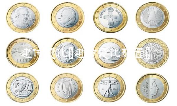 建信优化(建信优化配置)