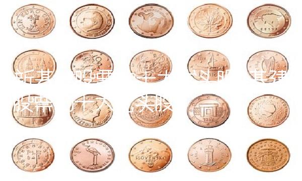 新基建股票的十大龙头股(基建股票的十大龙头股)