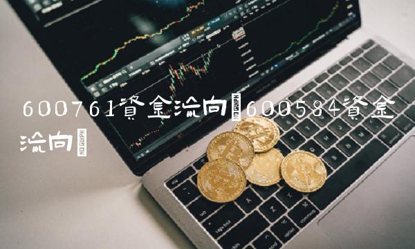 600761资金流向(600584资金流向)