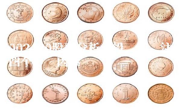 002420股票分析：投资者关注四个关键因素