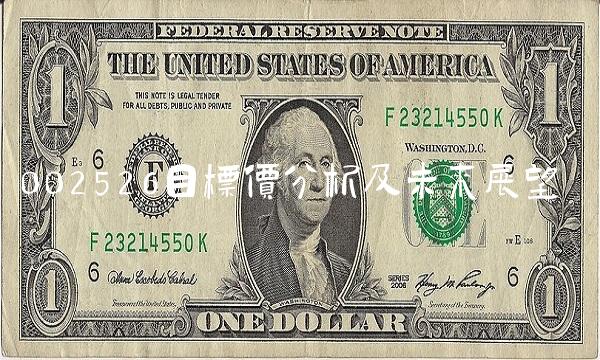 002526目标价分析及未来展望