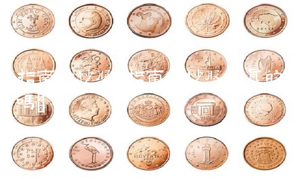 指南针炒股(指南针炒股是真的吗)(1)