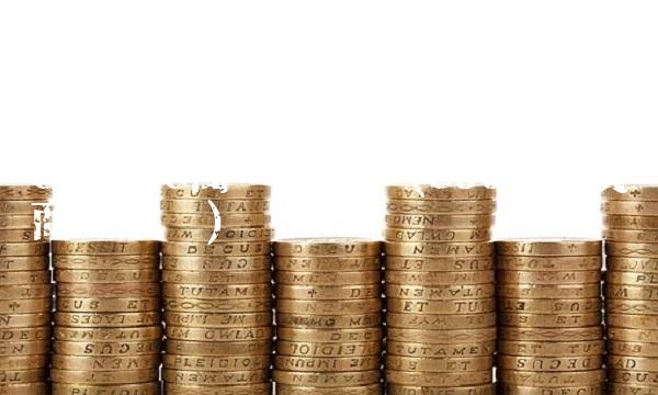 600306商业城股吧(600828茂业商业股吧)