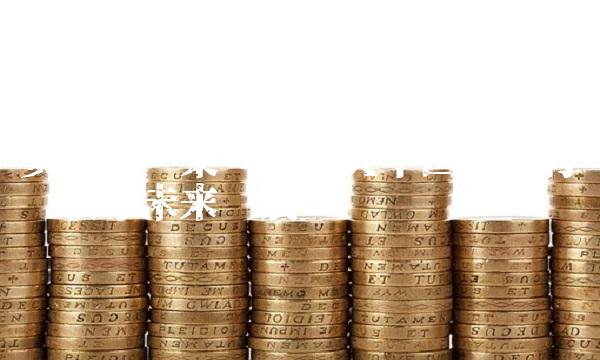 安邦保险集团：探究中国保险行业现状与未来发展趋势