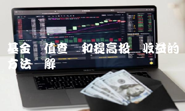 基金净值查询和提高投资收益的方法详解