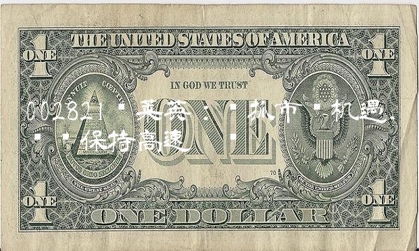 002821凯莱英：抢抓市场机遇，继续保持高速增长