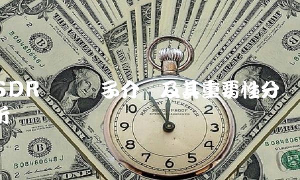 SDR货币篮子介绍及其重要性分析
