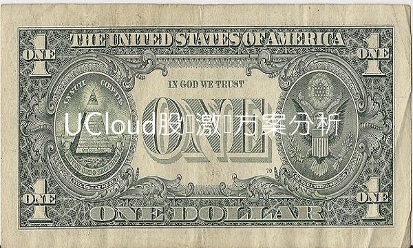 UCloud股权激励方案分析