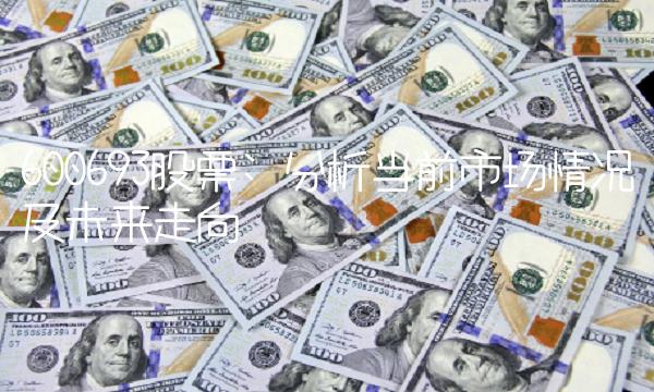 600693股票 分析当前市场情况及未来走向