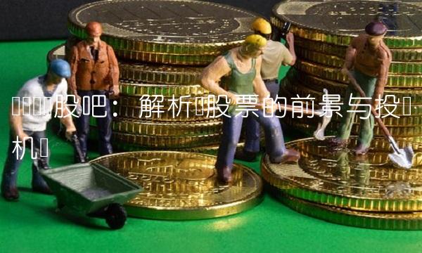 鸿达兴业股吧：解析该股票的前景与投资机会