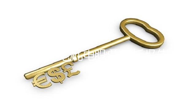 300032金龙机电股票分析报告