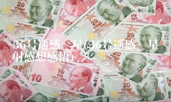 36号遥感卫星(36号遥感卫星发射感想感悟)