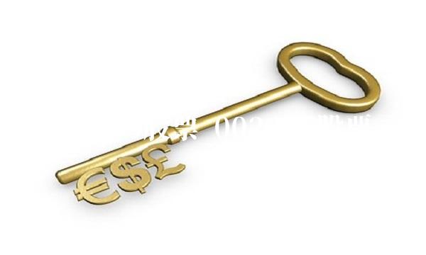 002550股票 002207股票