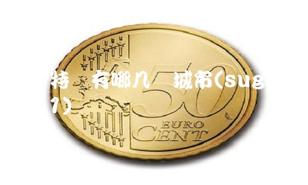 经济特区有哪几个城市(suglabId_1)