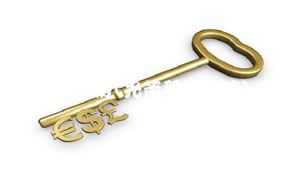 光莆股份(光莆股份减持)