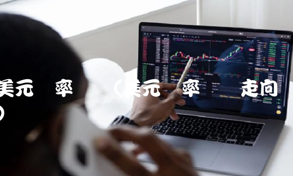美元汇率趋势(美元汇率趋势走向)