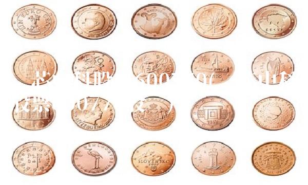 龙芯中科股票600770(龙芯中科股票600770股吧)