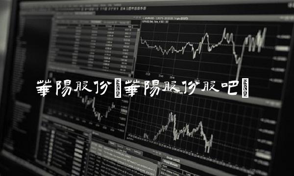 华阳股份(华阳股份股吧)