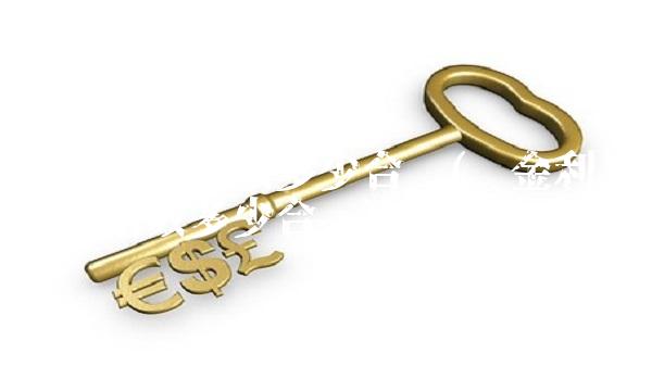 利息保障倍数多少合适(现金利息保障倍数多少合适)