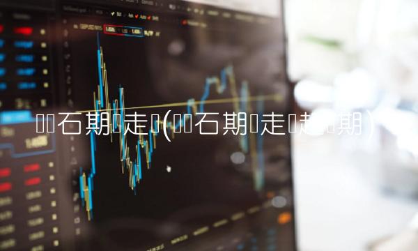 铁矿石期货走势(铁矿石期货走势超长期)