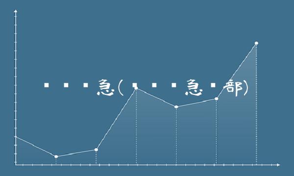 华铁应急(华铁应急总部)