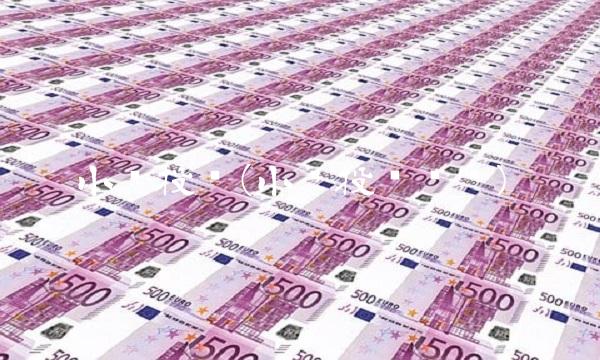 小额投资(小额投资赚钱)