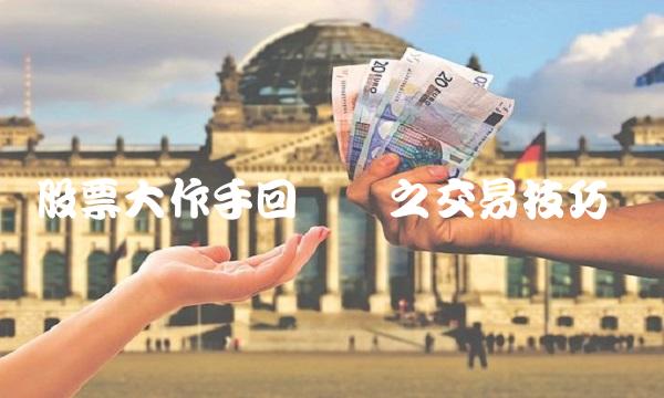 股票大作手回忆录之交易技巧