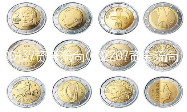 300437资金流向(002207资金流向)