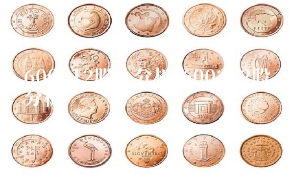 600212股吧分析(600212股吧分析)