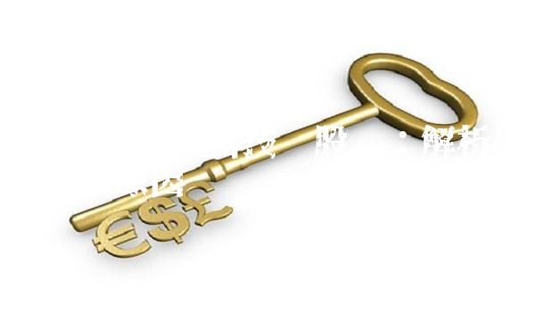 300128锦富技术股吧：解析涨停板原因