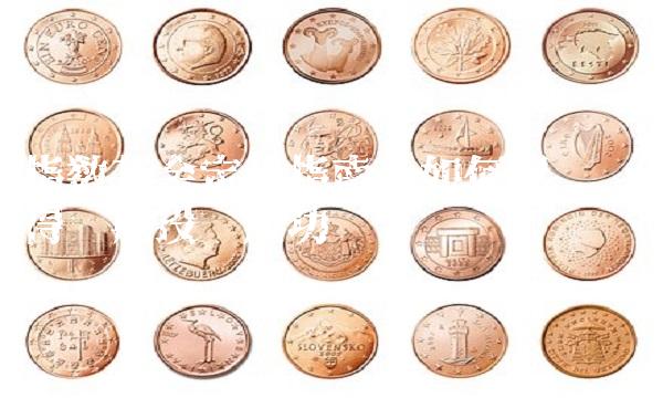 指数基金定投指南：如何用规划赢得长期投资成功