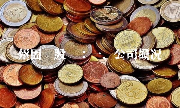 苏州固锝股吧：一、公司概况