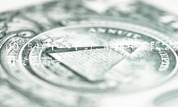 002594千股千评：解析现阶段公司发展前景