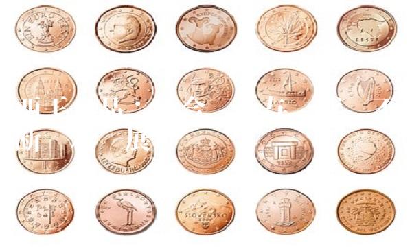 西王食品：融合传统与现代，不断创新发展