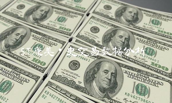 ST康美历史交易数据分析