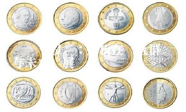 优宁维股吧：探析社群运营与未来发展趋势