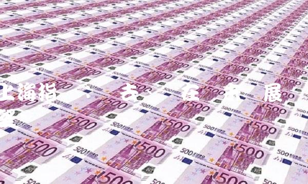 上海指数：过去、现在与未来展望