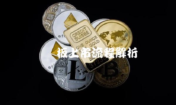 创业板上市流程解析
