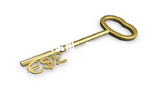 养老基金投资策略分析