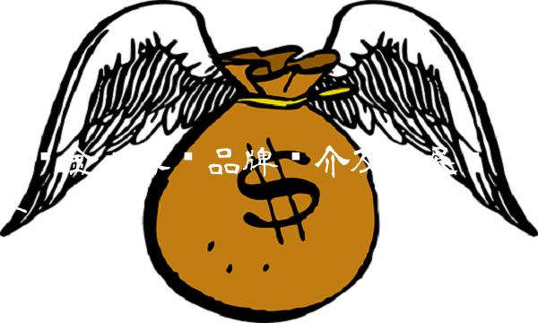 厦门金龙客车品牌简介及发展历程