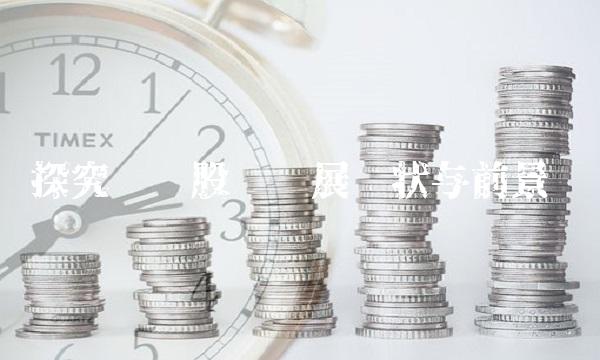 探究锌业股份发展现状与前景