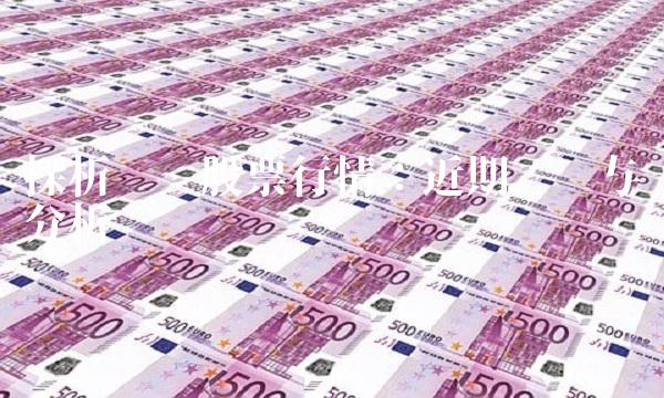 探析迈为股票行情：近期异动与分析