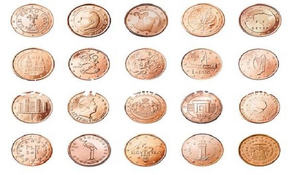 万里扬：助力智慧制造2.0的领航者