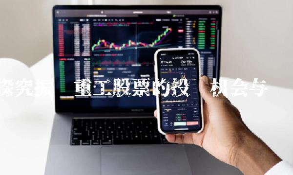 探究振华重工股票的投资机会与风险