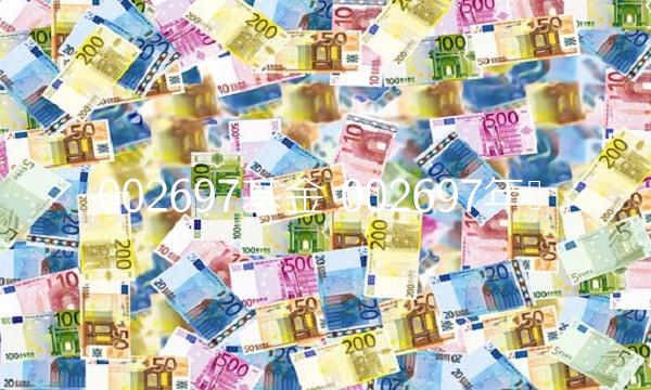 002697基金 002697年报