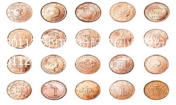 601127小康股份股吧(小康股份601127)