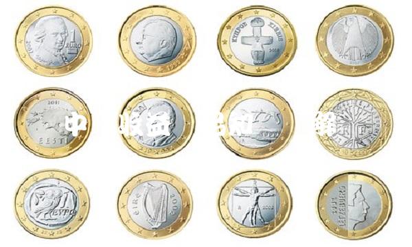 中银收益产品知识详解